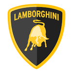 lanborghini lanborghini