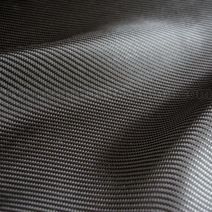 Hvorfor Carbon Fiber er Miracle Materialet?