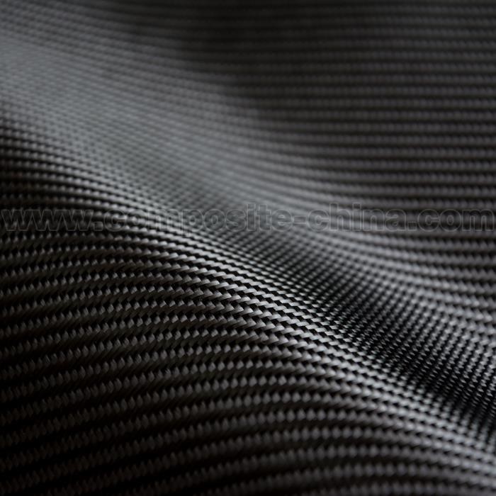 Hvad er carbon fiber?