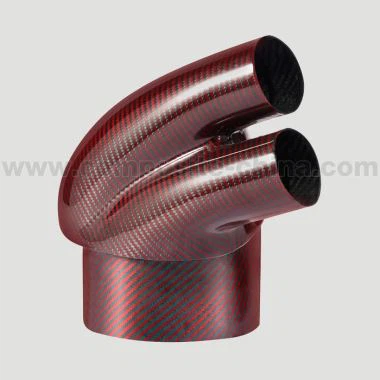 Tilpas motorcykeldele til salg