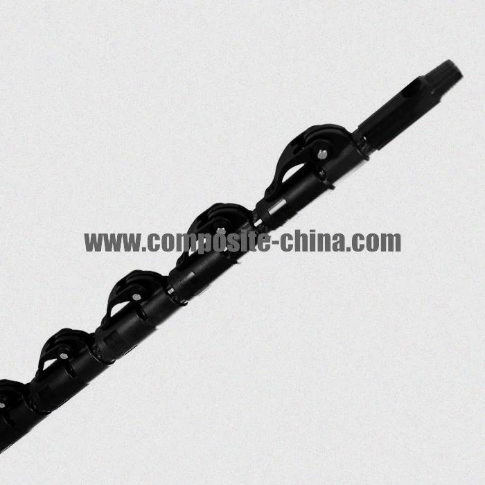 telescopic pole-10_副本