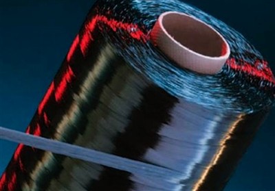 Hvor lang er holdbarheden for kulfiber?