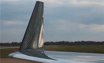 Nye muligheder og fremtidige vækstpunkter for udviklingen af Kinas kulfiberin...